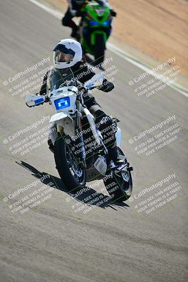 media/Oct-25-2025-2WTD (Sat) [[1e4a1f2fa2]]/C Group/Session 3 (Chicane 2)/